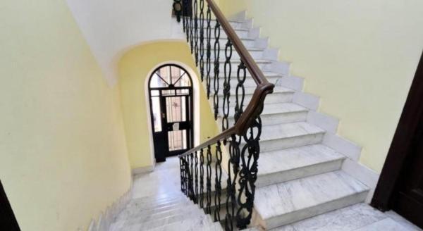 Shine House Otel Roma Dış mekan fotoğraf