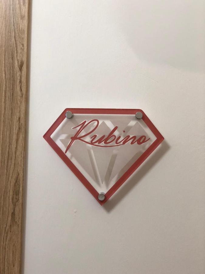 Shine House Otel Roma Dış mekan fotoğraf