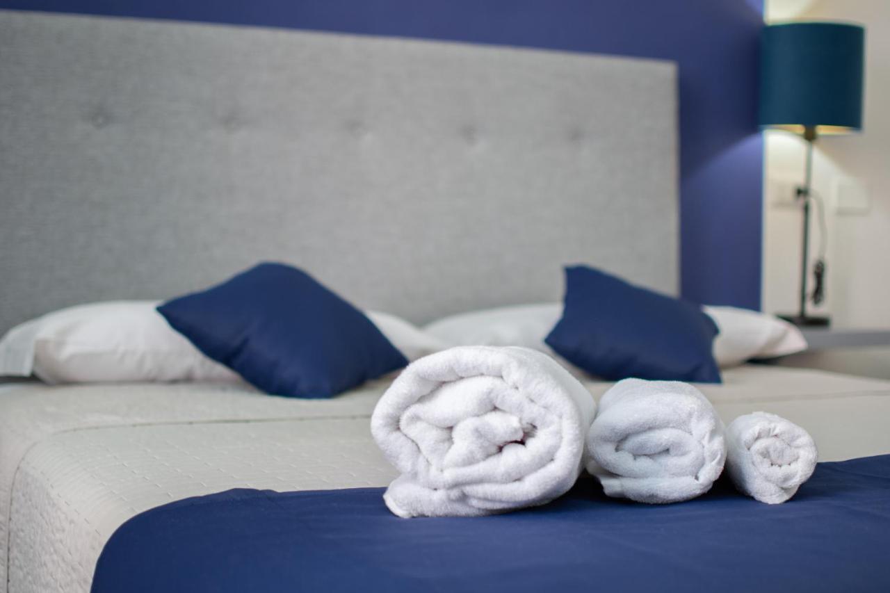 Shine House Otel Roma Dış mekan fotoğraf